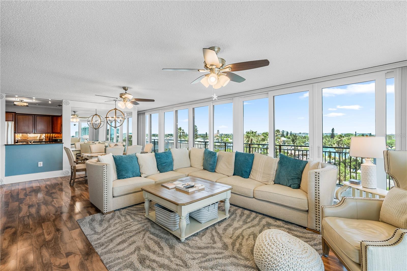 7650 BAYSHORE DR #401 — photo 14