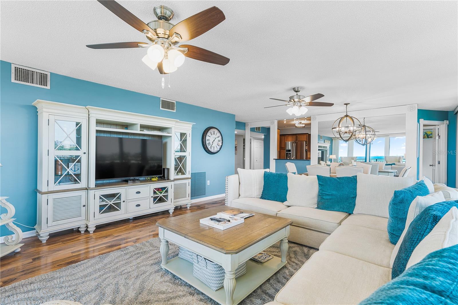 7650 BAYSHORE DR #401 — photo 13