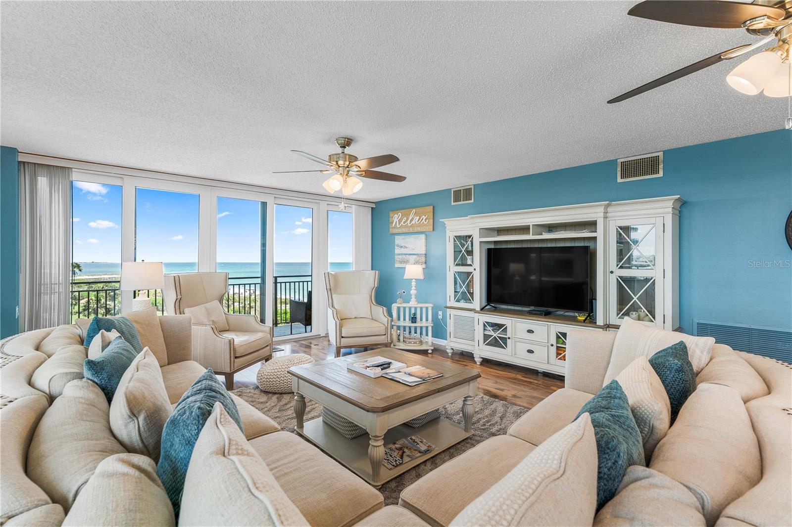 7650 BAYSHORE DR #401 — photo 9