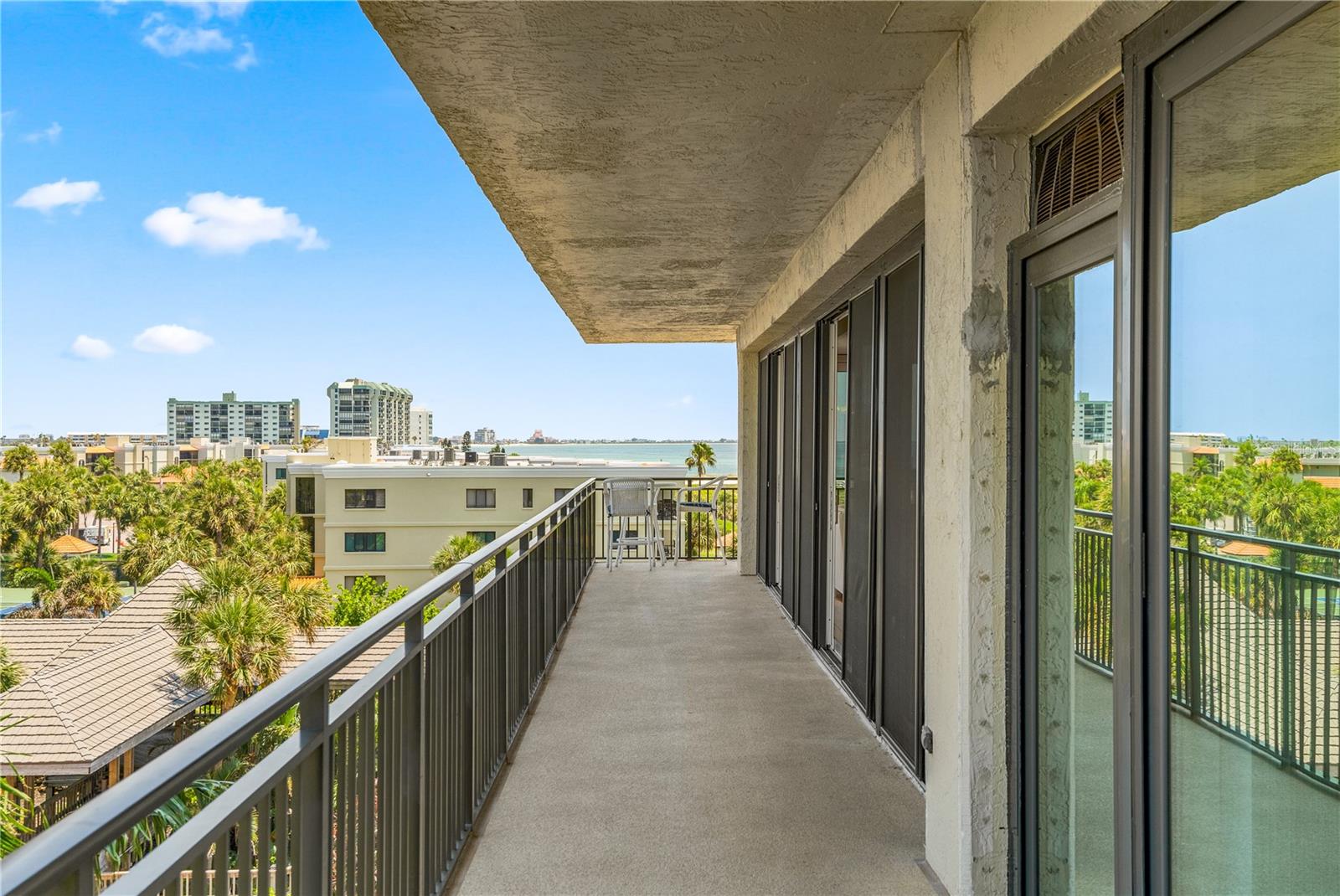7650 BAYSHORE DR #401 — photo 38