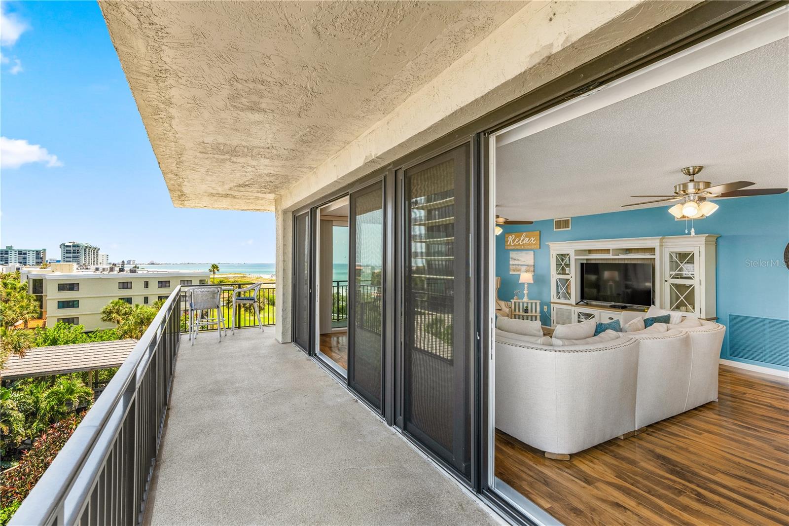 7650 BAYSHORE DR #401 — photo 39