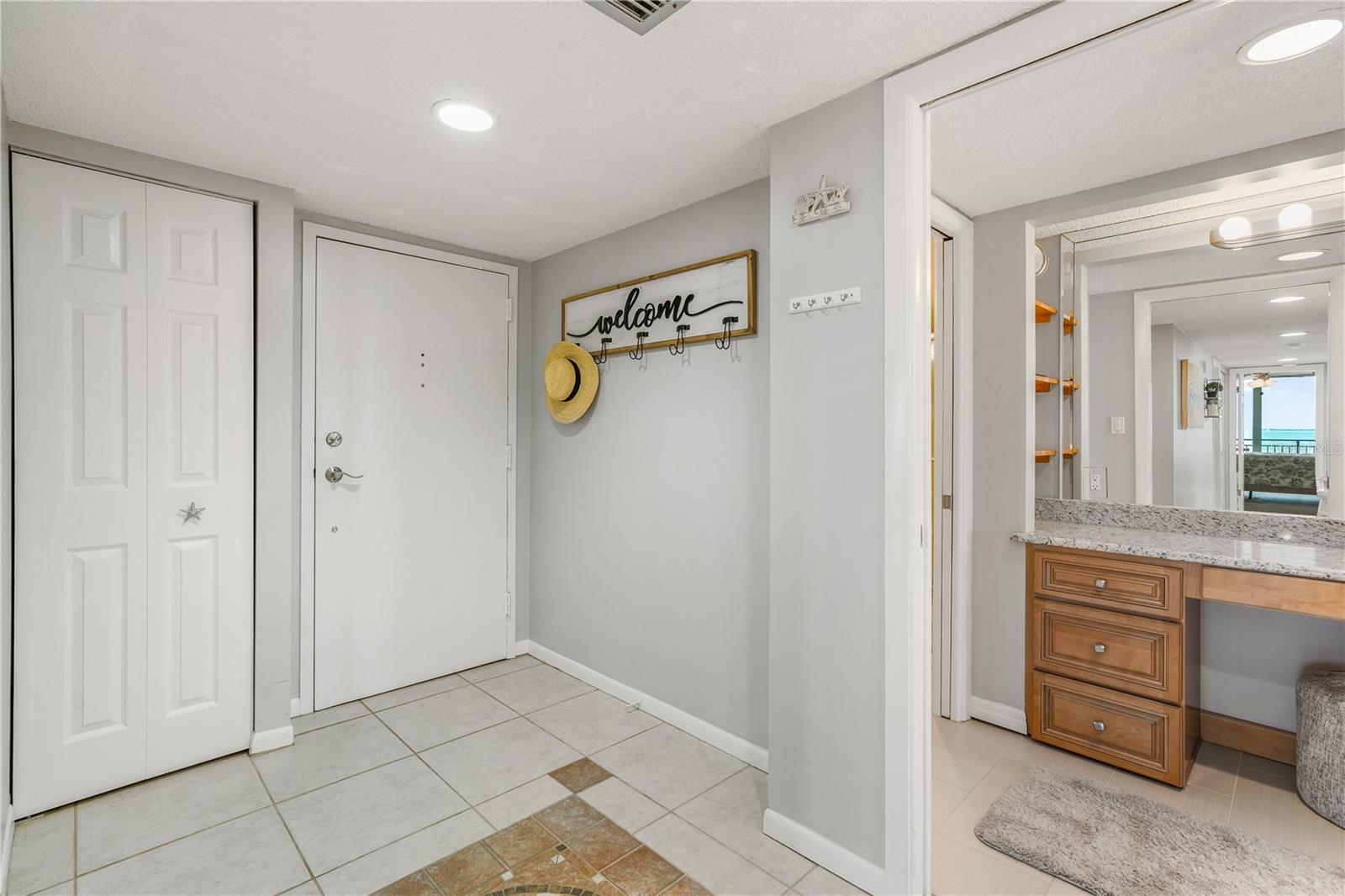 7650 BAYSHORE DR #401 — photo 32