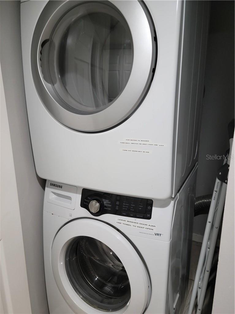 7650 BAYSHORE DR #401 — photo 52