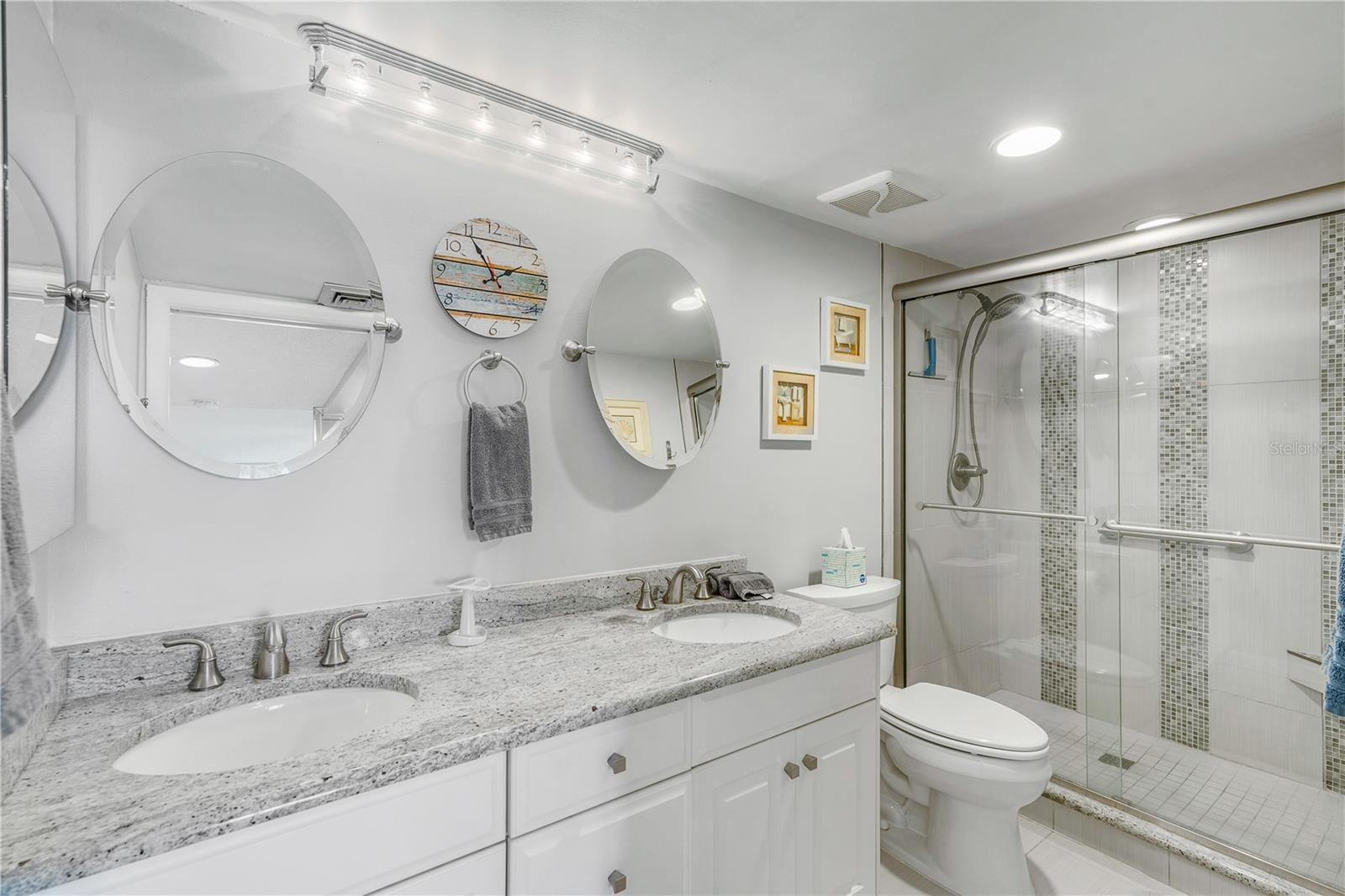 7650 BAYSHORE DR #401 — photo 27