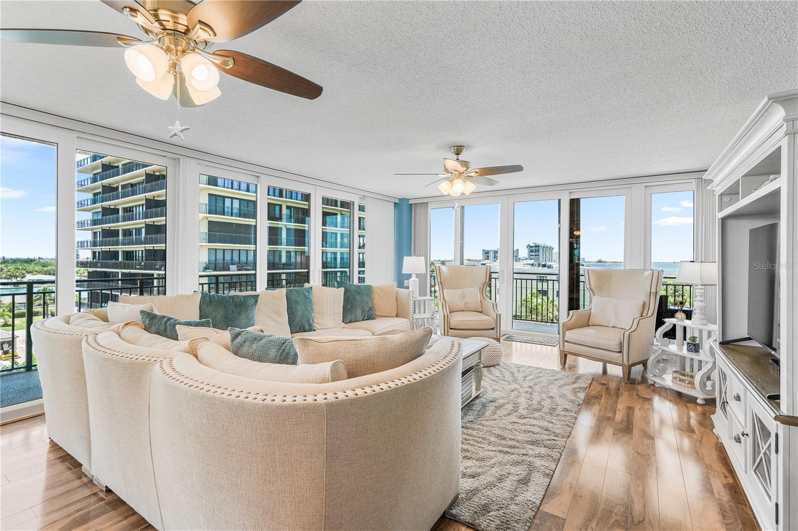 7650 BAYSHORE DR #401 — photo 8