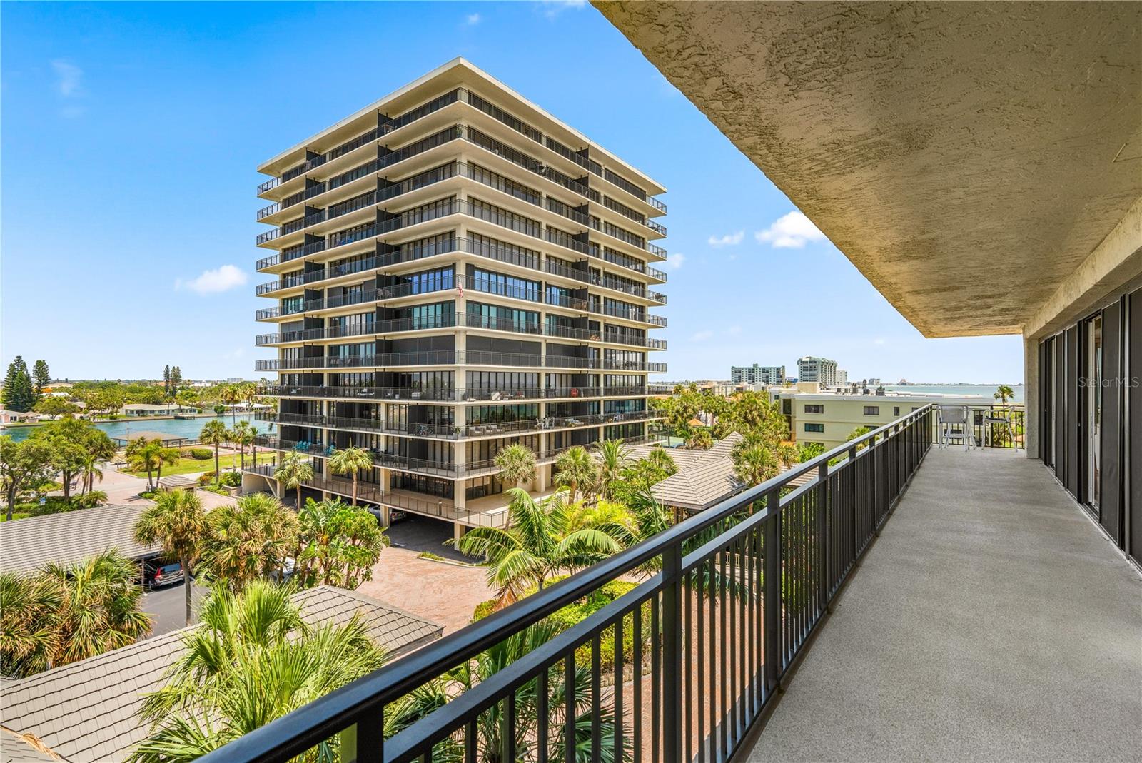 7650 BAYSHORE DR #401 — photo 37