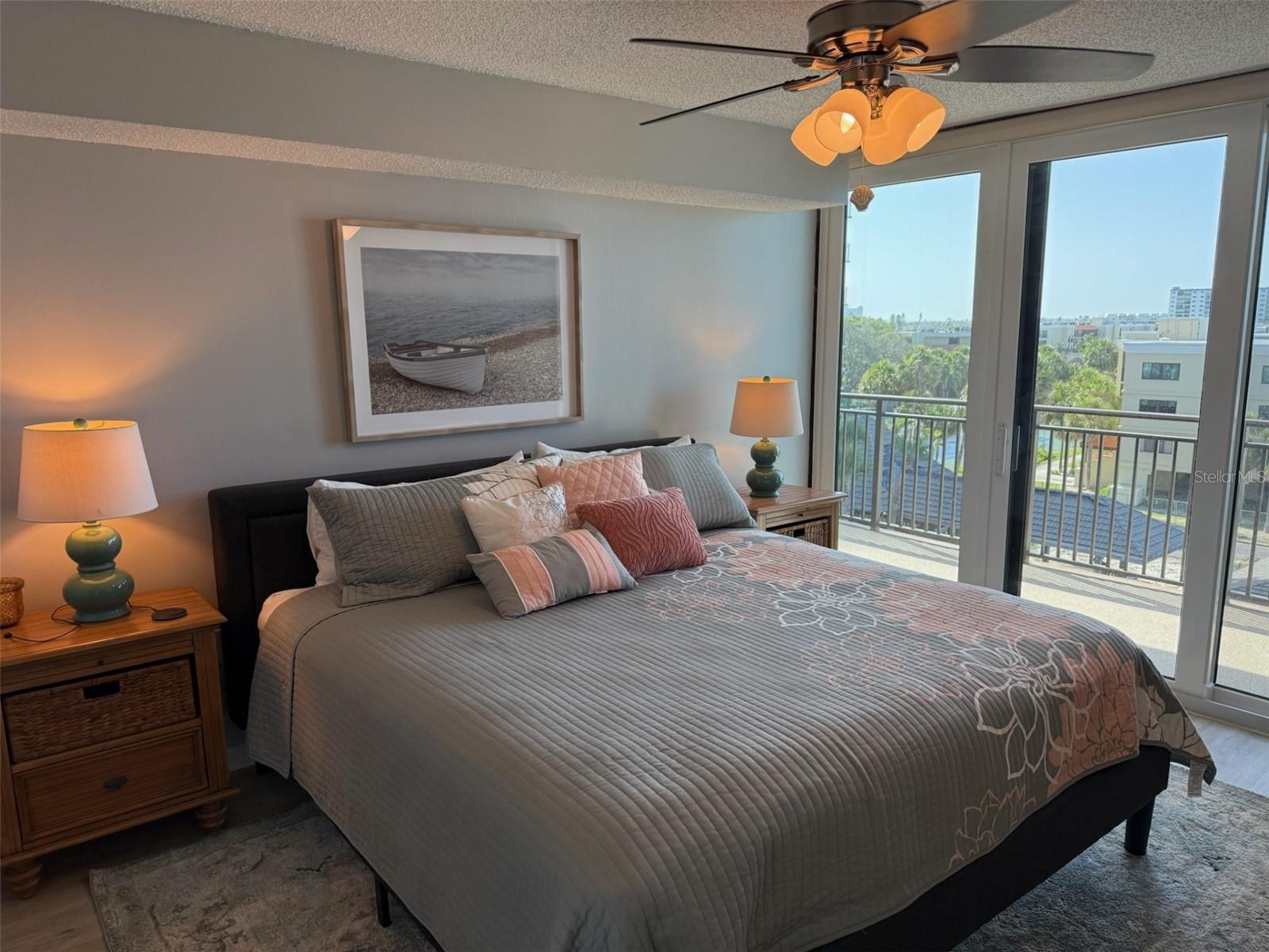 7650 BAYSHORE DR #401 — photo 58