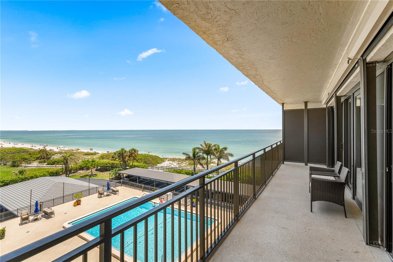 7650 BAYSHORE DR #401 — photo 34