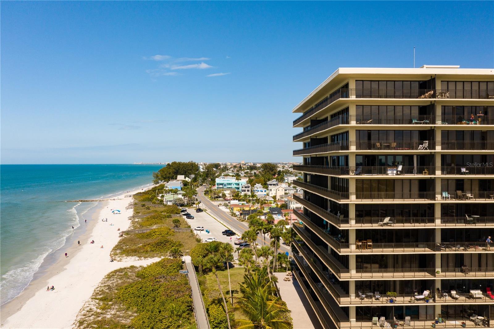7650 BAYSHORE DR #401 — photo 49