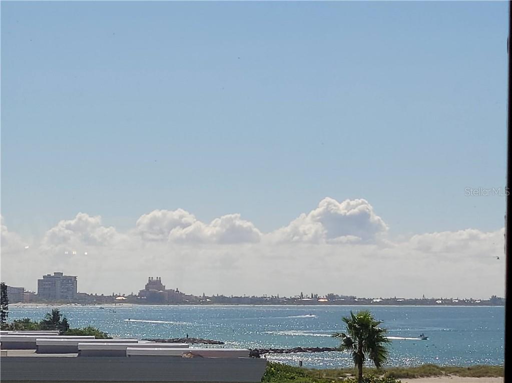 7650 BAYSHORE DR #401 — photo 51