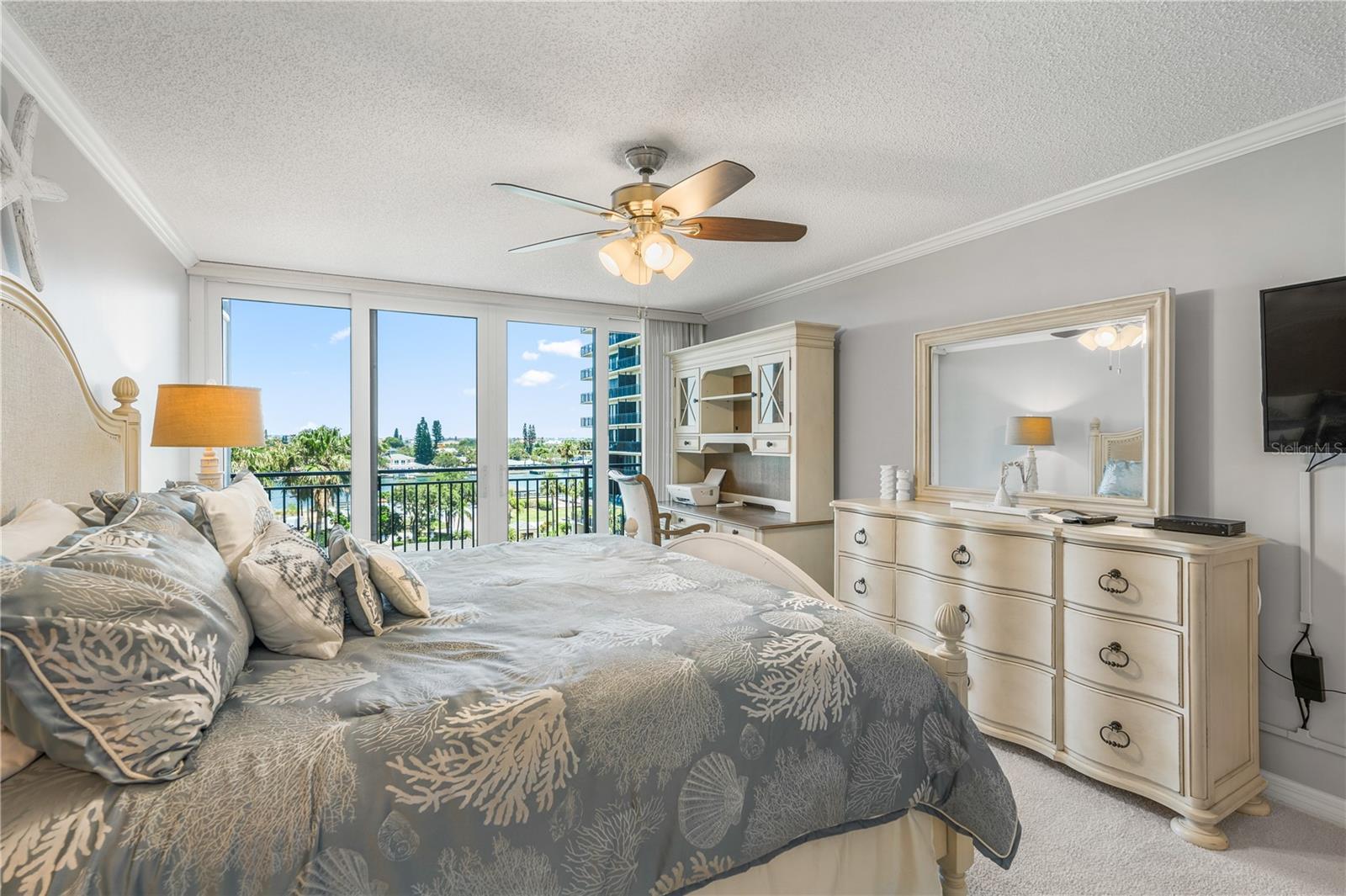 7650 BAYSHORE DR #401 — photo 29