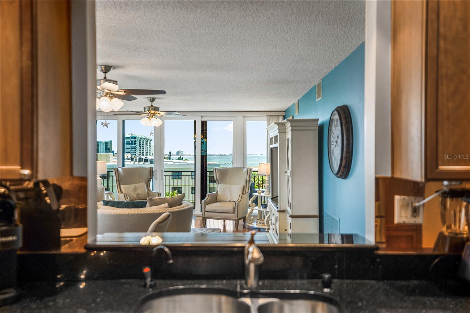 7650 BAYSHORE DR #401 — photo 26