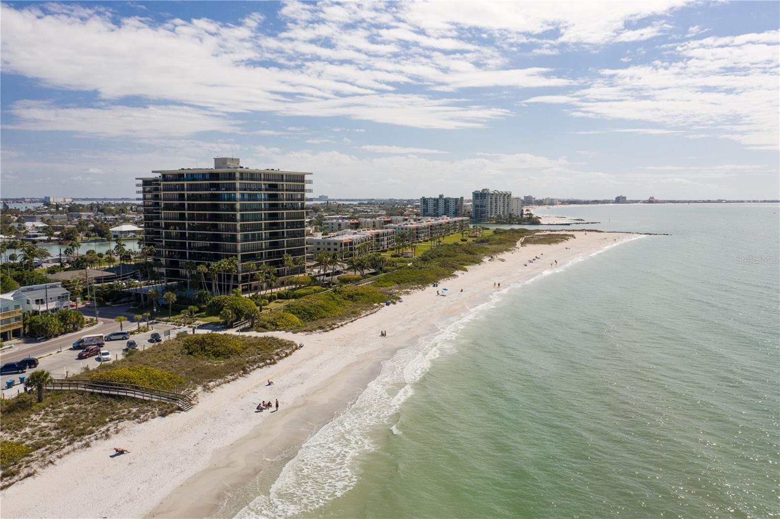7650 BAYSHORE DR #401 — photo 44