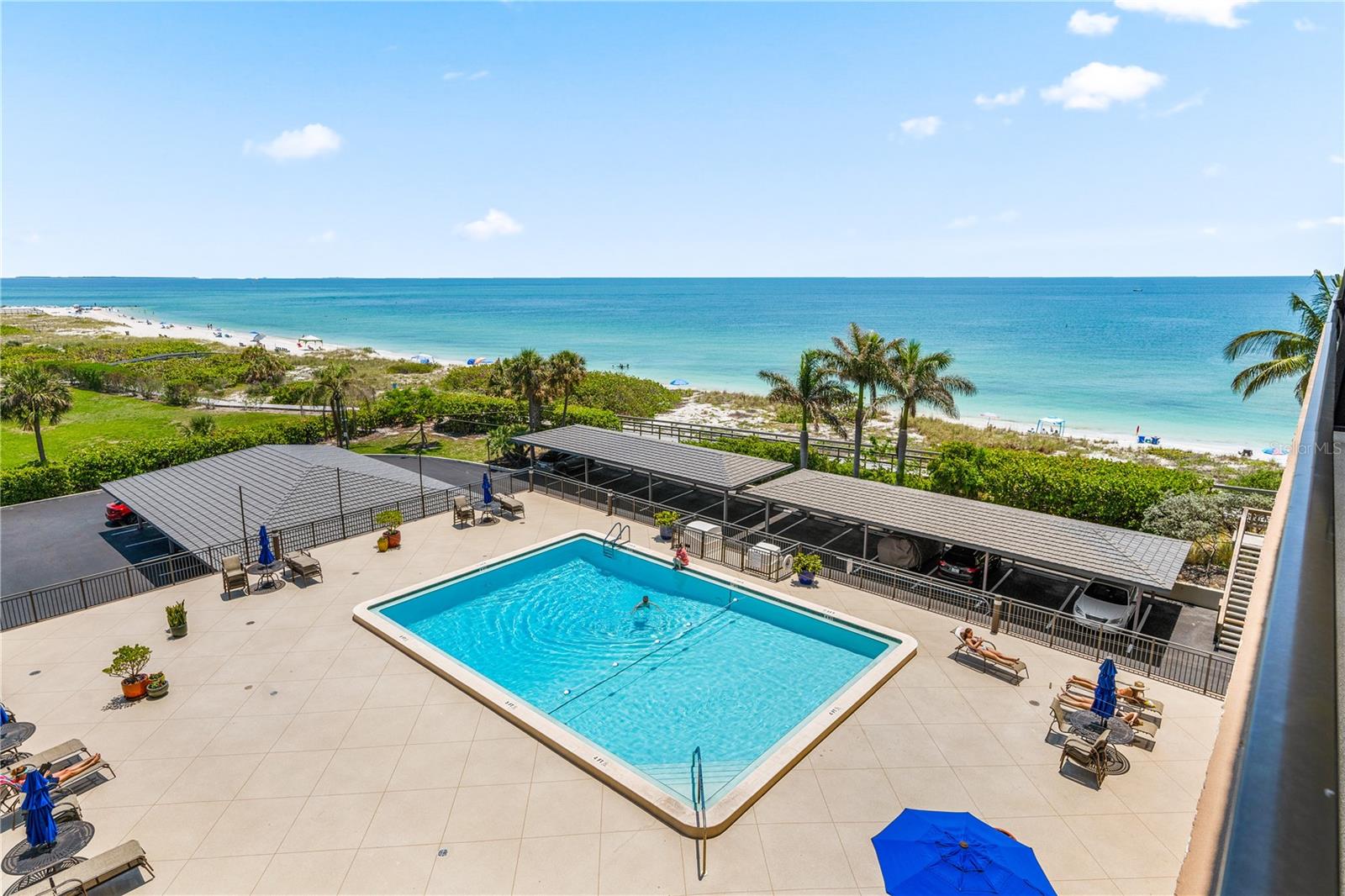 7650 BAYSHORE DR #401 — photo 35