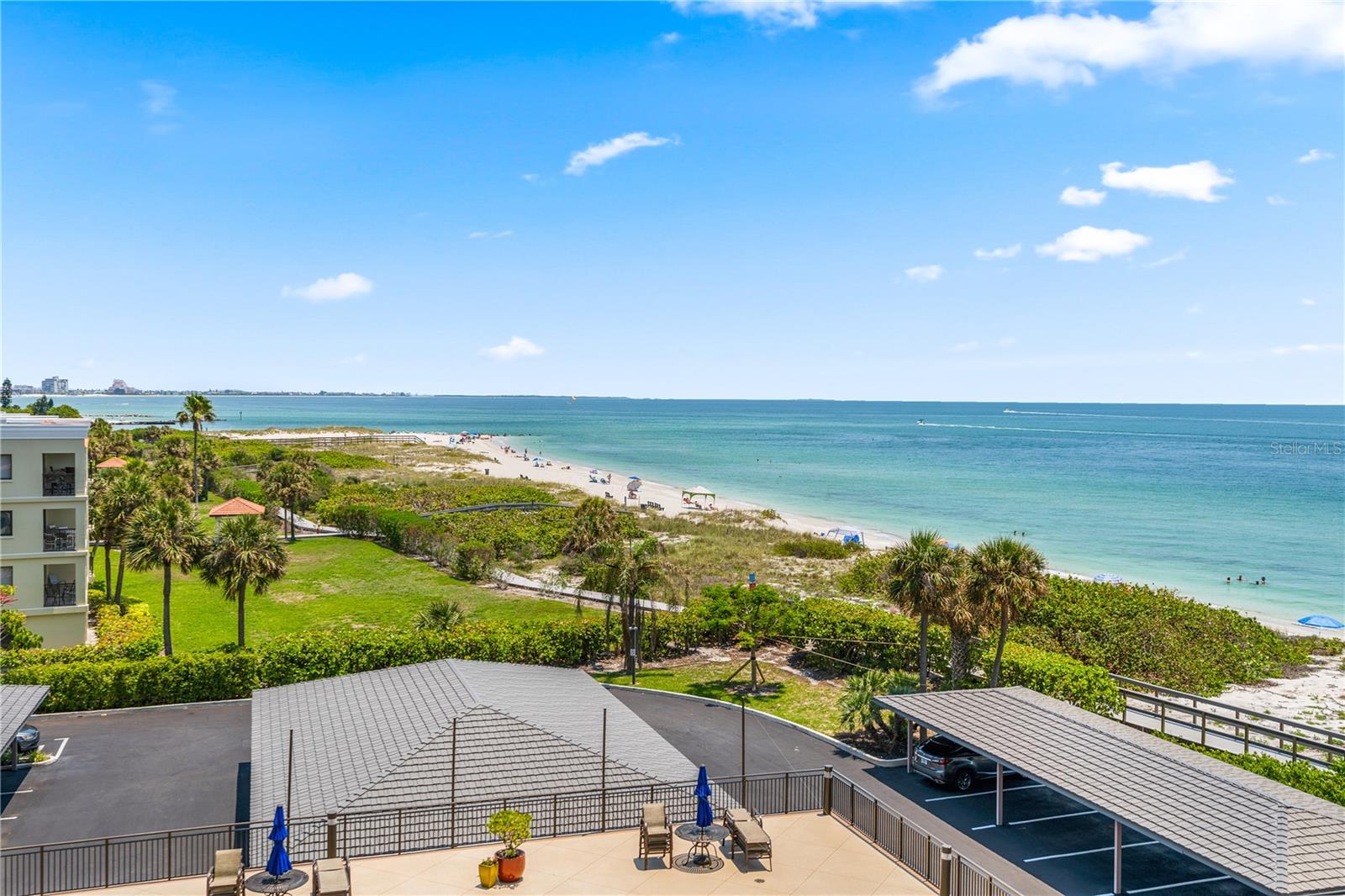 7650 BAYSHORE DR #401 — photo 41