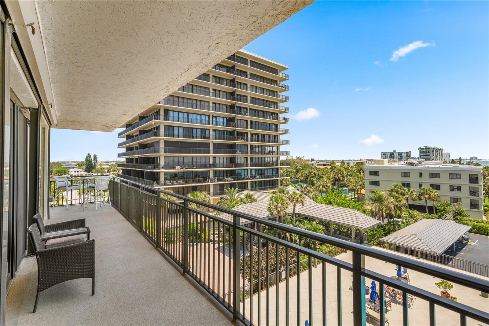 7650 BAYSHORE DR #401 — photo 33