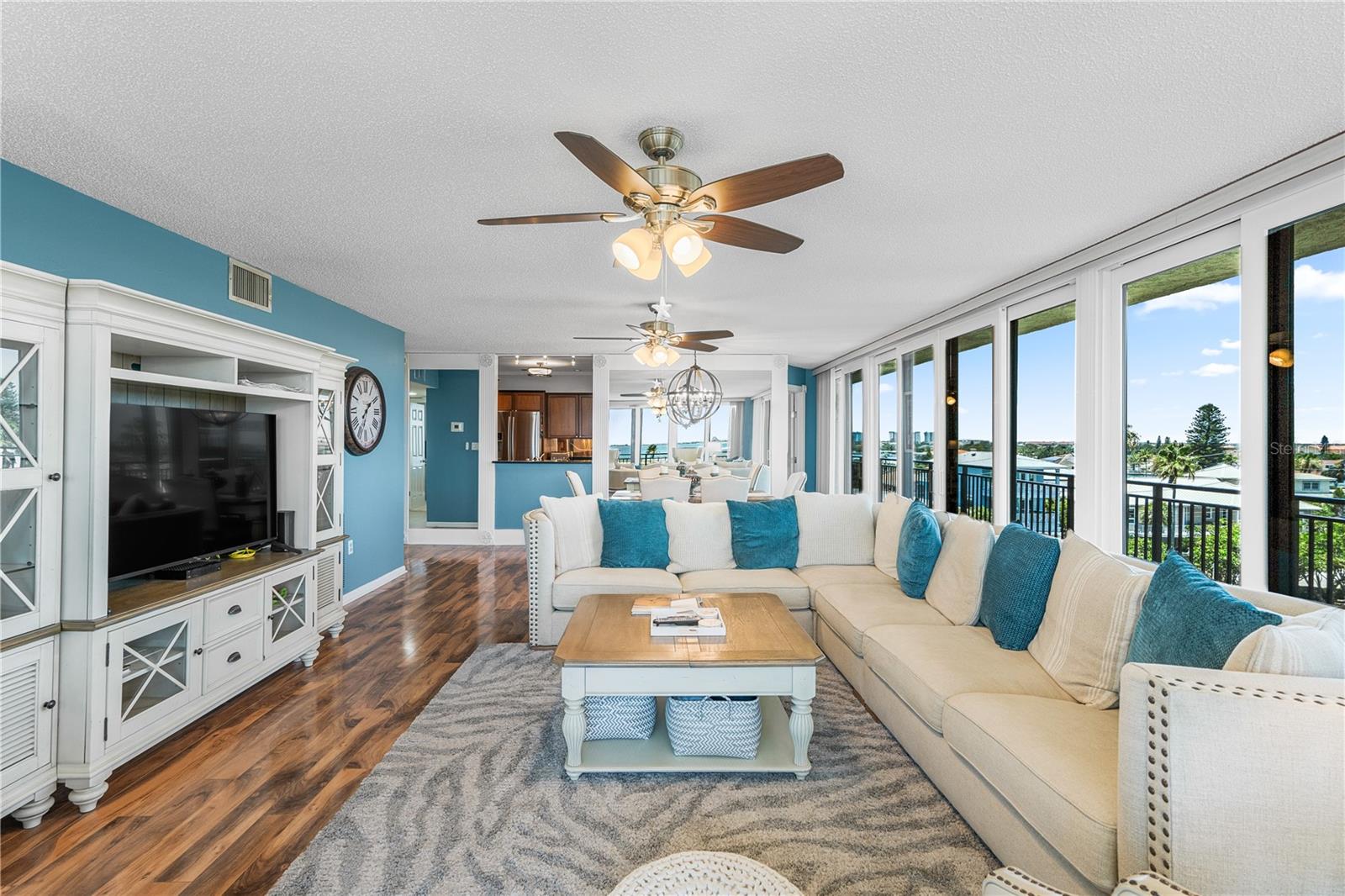7650 BAYSHORE DR #401 — photo 12