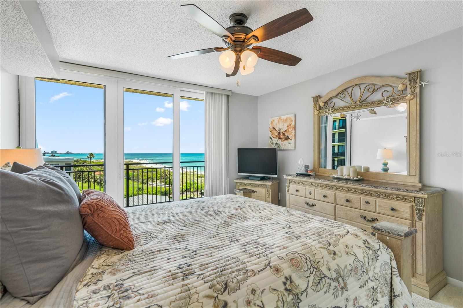 7650 BAYSHORE DR #401 — photo 21