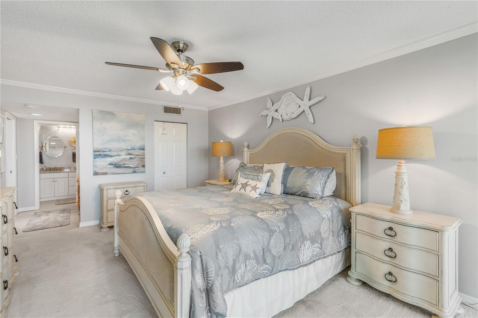 7650 BAYSHORE DR #401 — photo 30