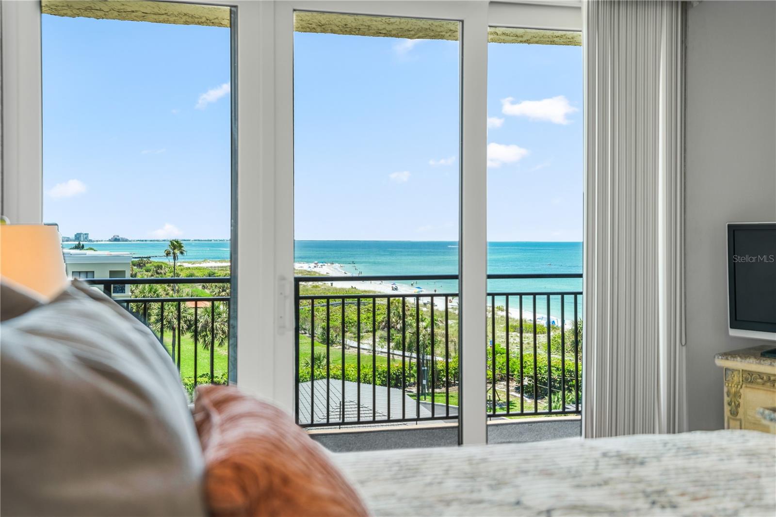 7650 BAYSHORE DR #401 — photo 22
