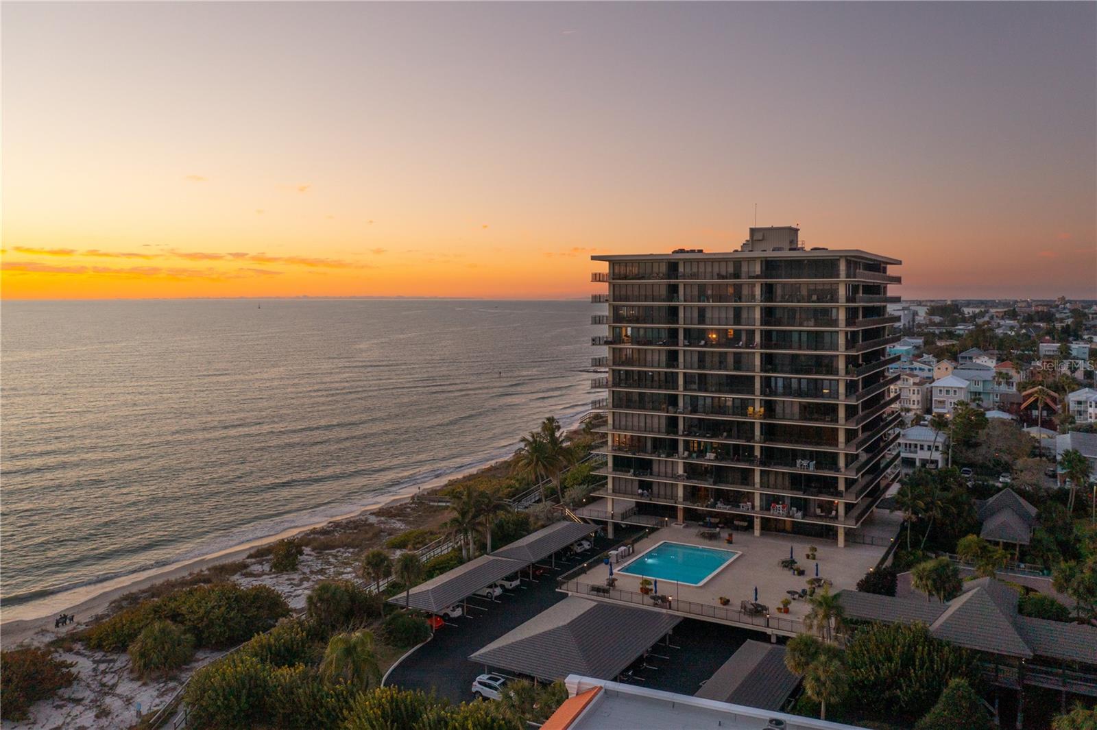 7650 BAYSHORE DR #401 — photo 3