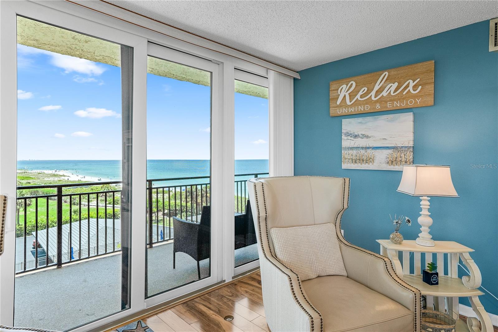 7650 BAYSHORE DR #401 — photo 15