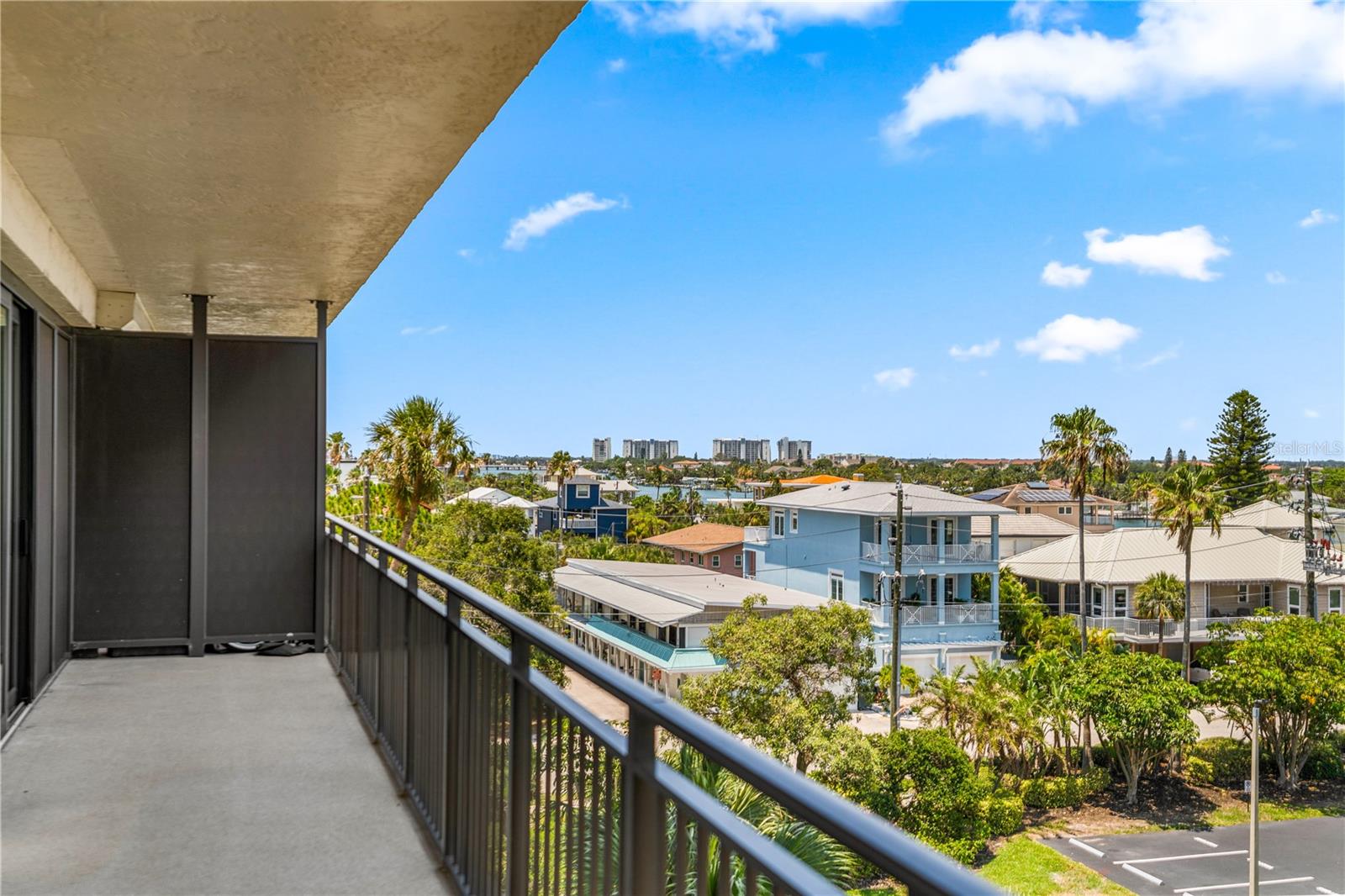 7650 BAYSHORE DR #401 — photo 43