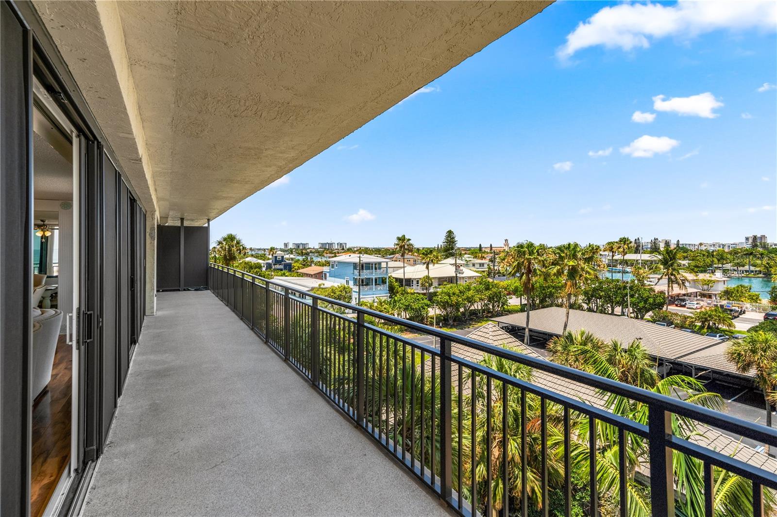 7650 BAYSHORE DR #401 — photo 36