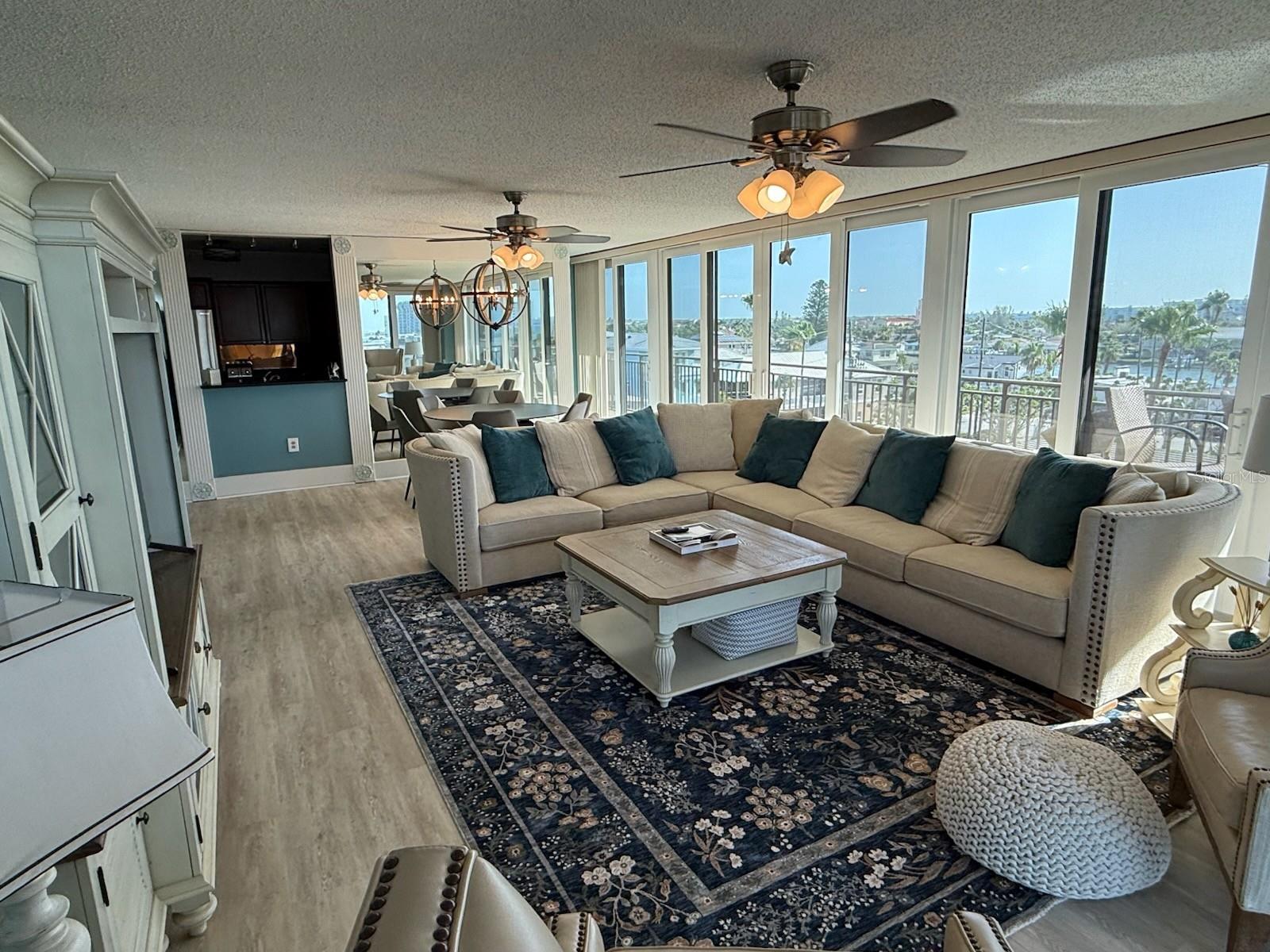7650 BAYSHORE DR #401 — photo 57