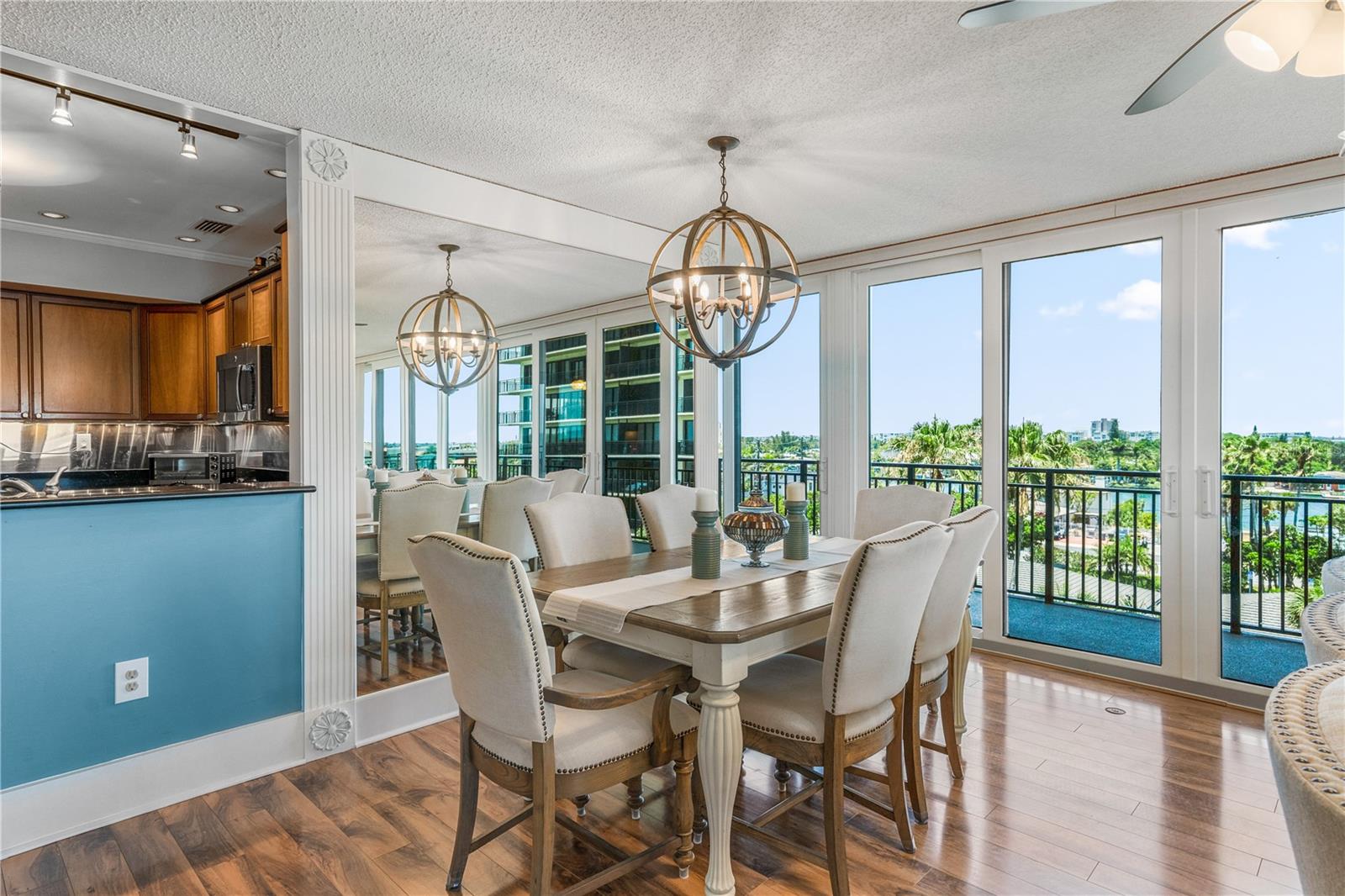 7650 BAYSHORE DR #401 — photo 17