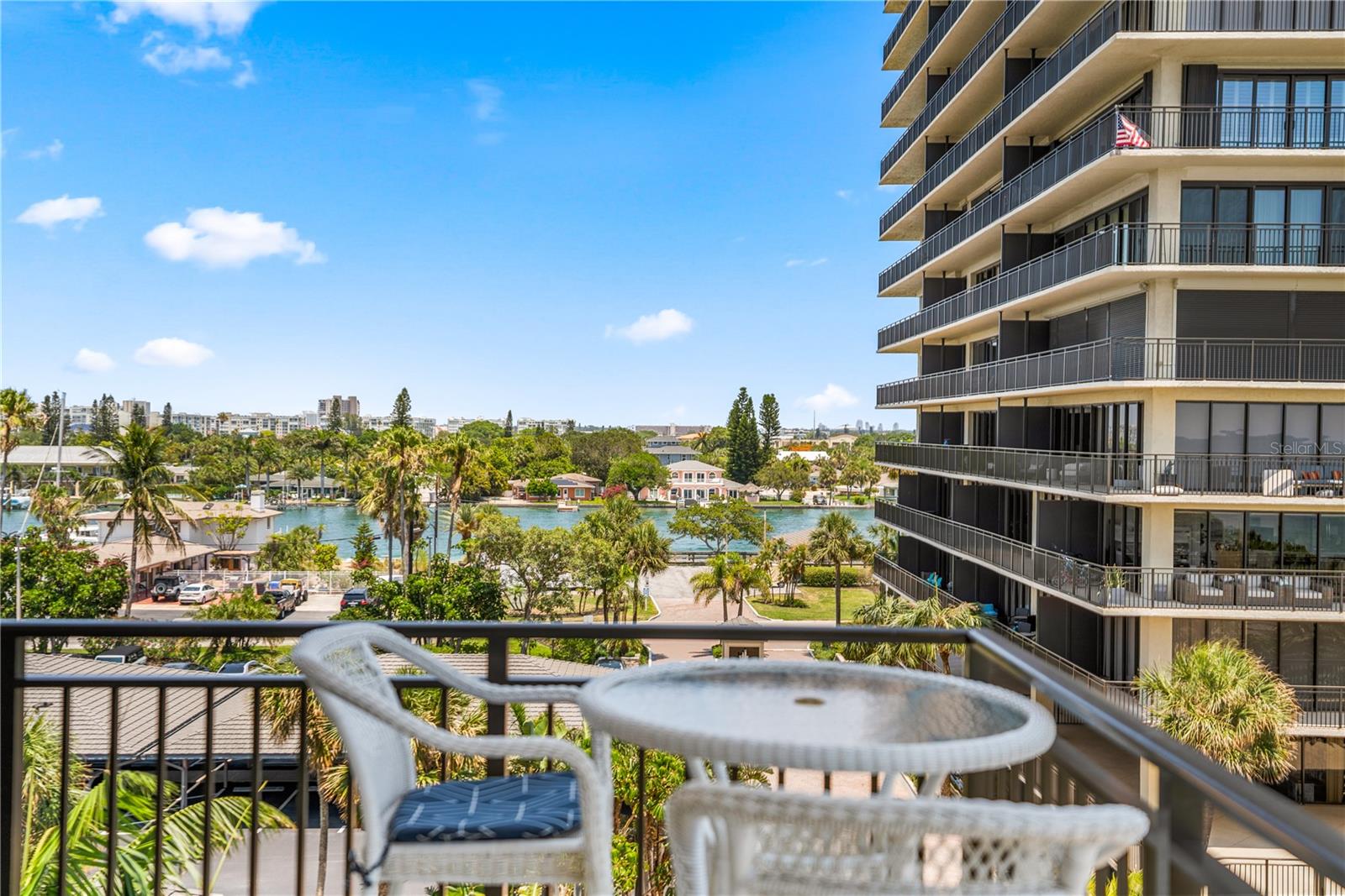 7650 BAYSHORE DR #401 — photo 42