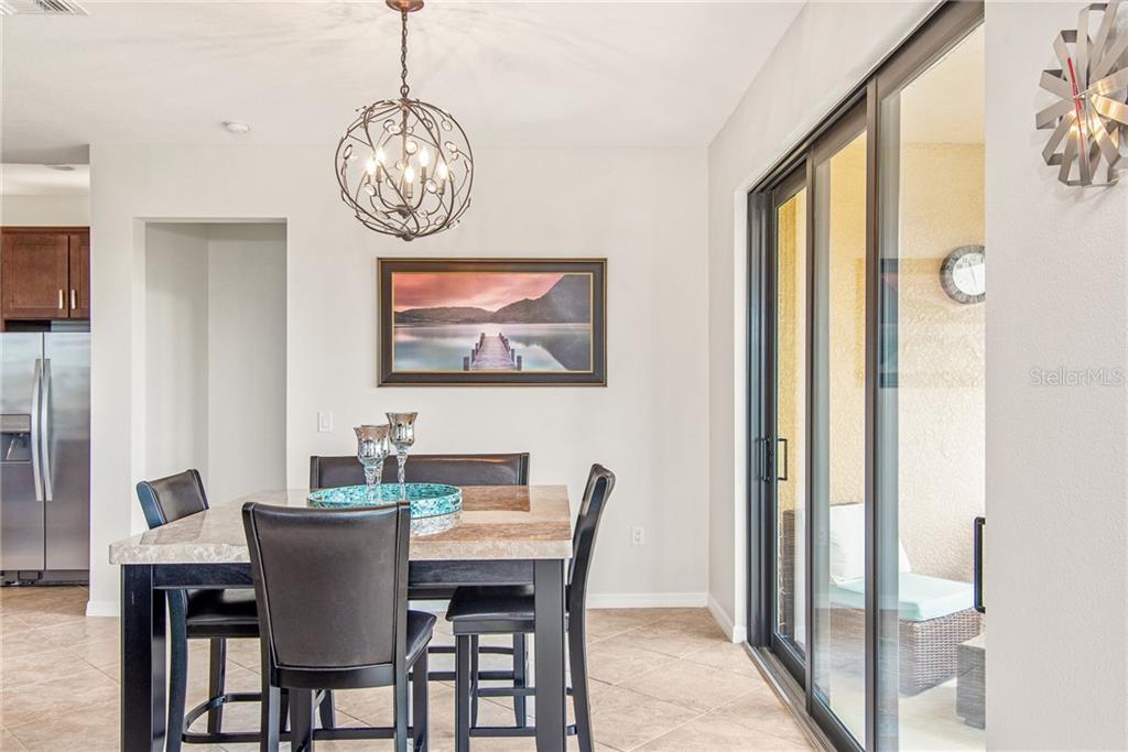 23508 AWABUKI DR #202 — photo 10