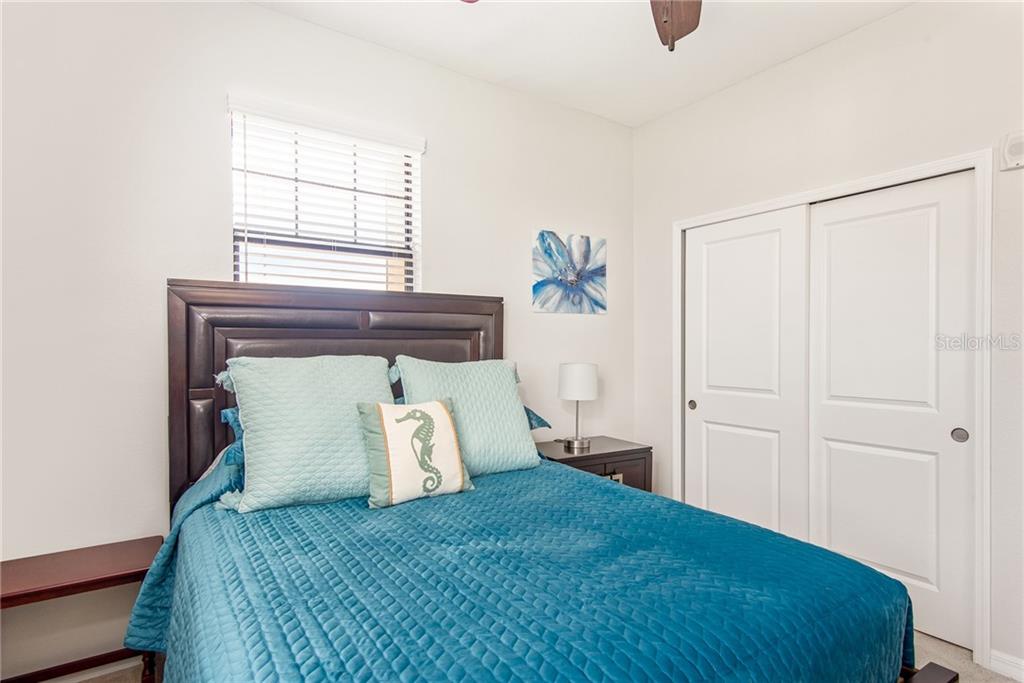 23508 AWABUKI DR #202 — photo 19