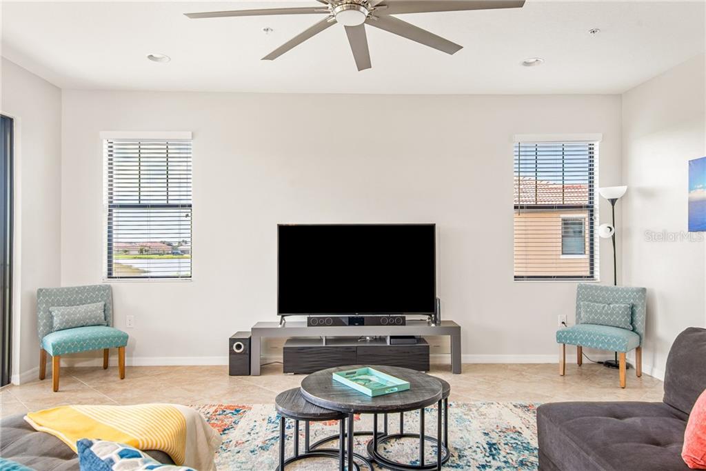 23508 AWABUKI DR #202 — photo 9