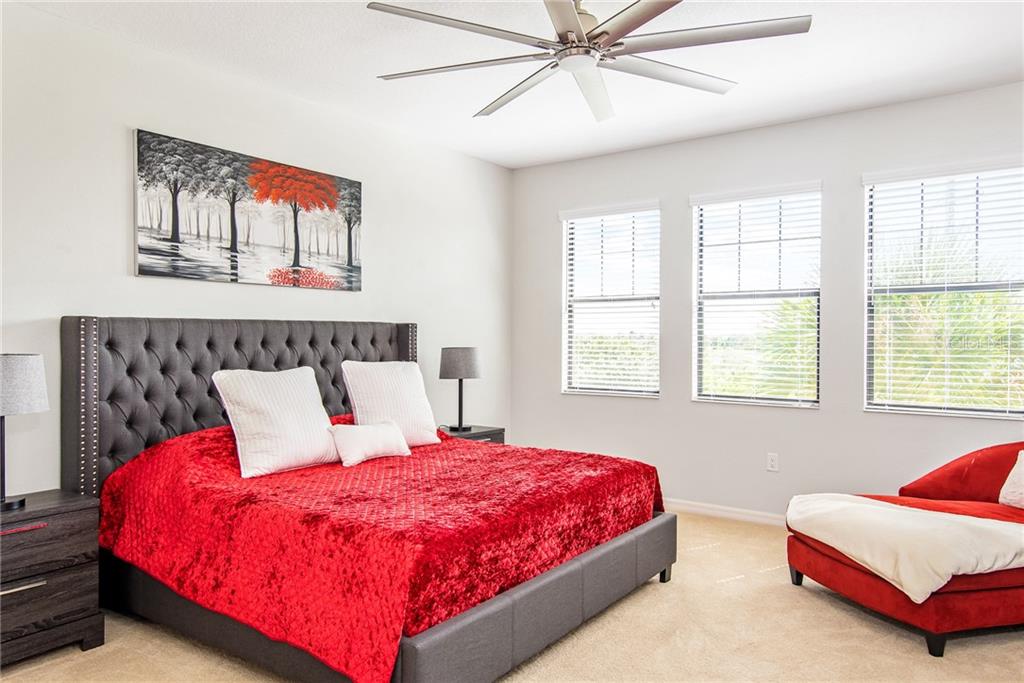 23508 AWABUKI DR #202 — photo 11