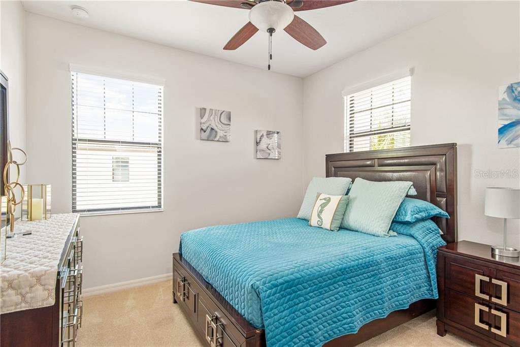23508 AWABUKI DR #202 — photo 18