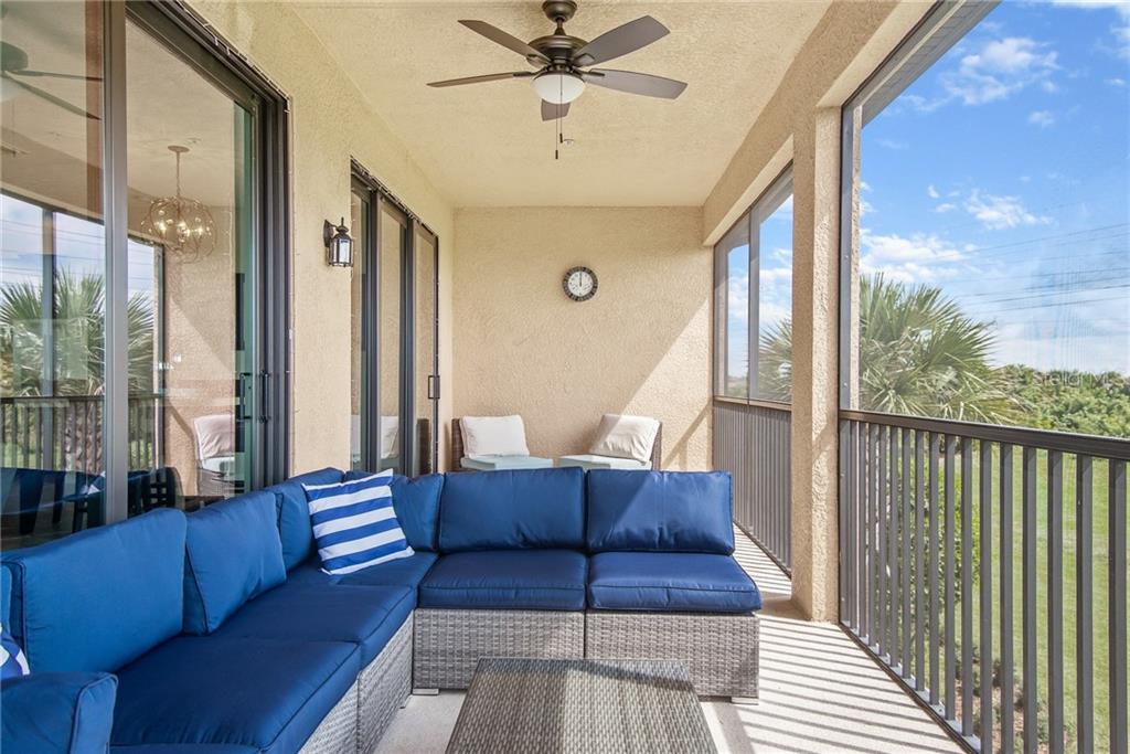 23508 AWABUKI DR #202 — photo 26