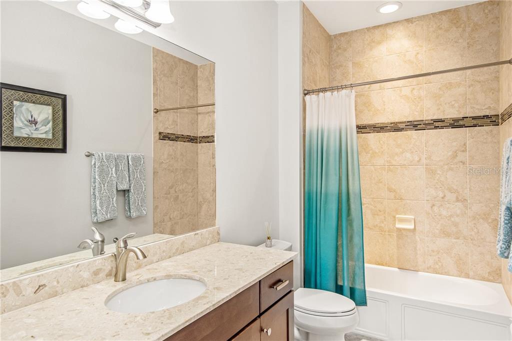 23508 AWABUKI DR #202 — photo 21