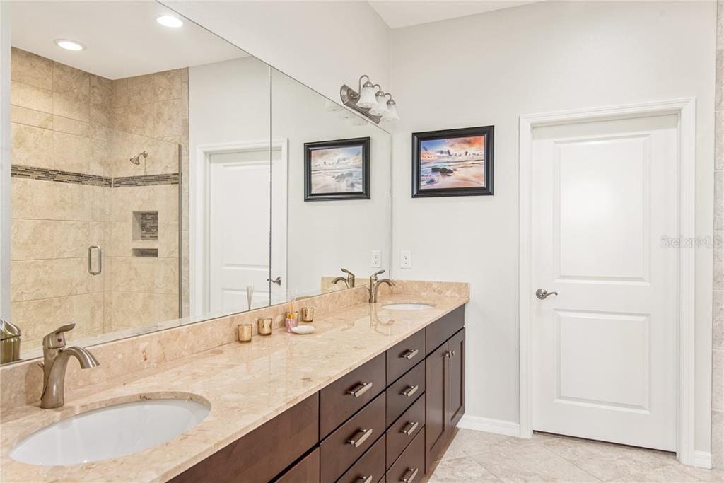 23508 AWABUKI DR #202 — photo 14