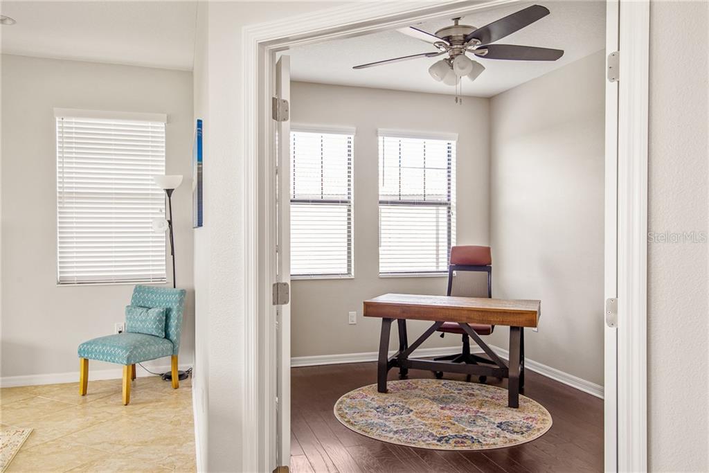 23508 AWABUKI DR #202 — photo 17