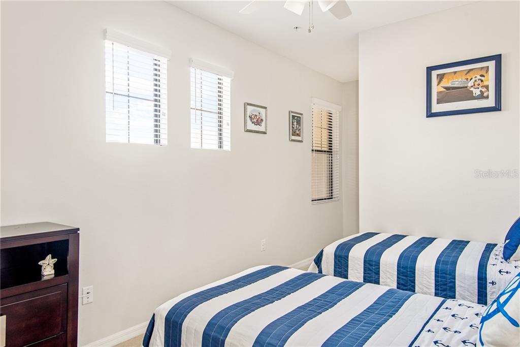 23508 AWABUKI DR #202 — photo 24