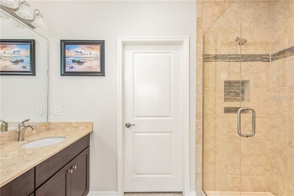 23508 AWABUKI DR #202 — photo 15