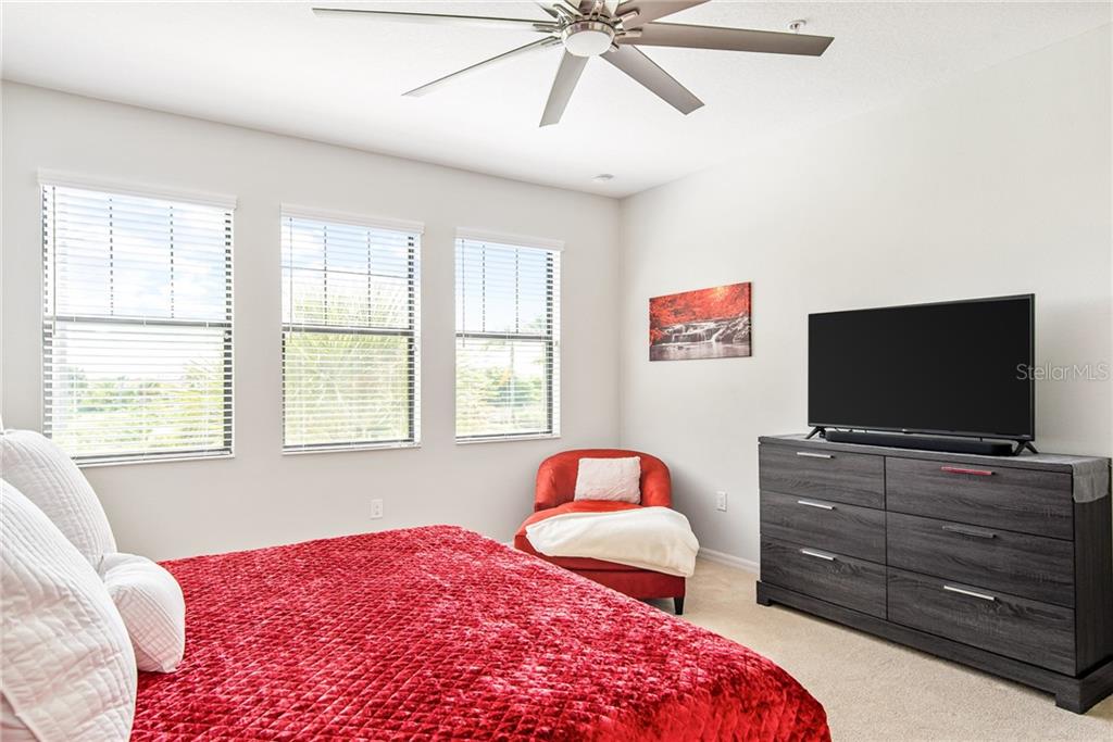 23508 AWABUKI DR #202 — photo 13