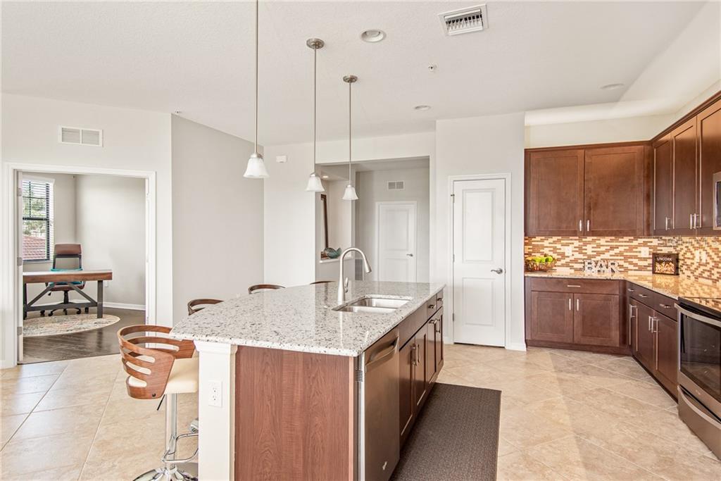 23508 AWABUKI DR #202 — photo 3