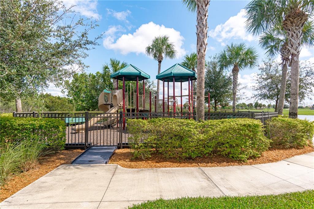 23508 AWABUKI DR #202 — photo 46