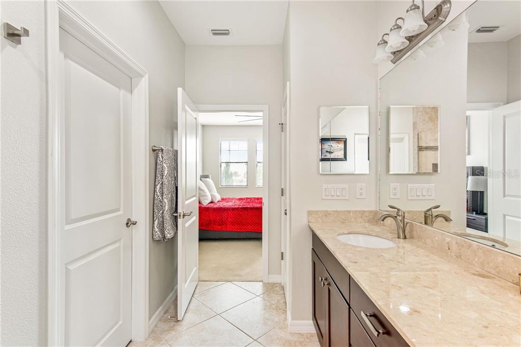 23508 AWABUKI DR #202 — photo 16