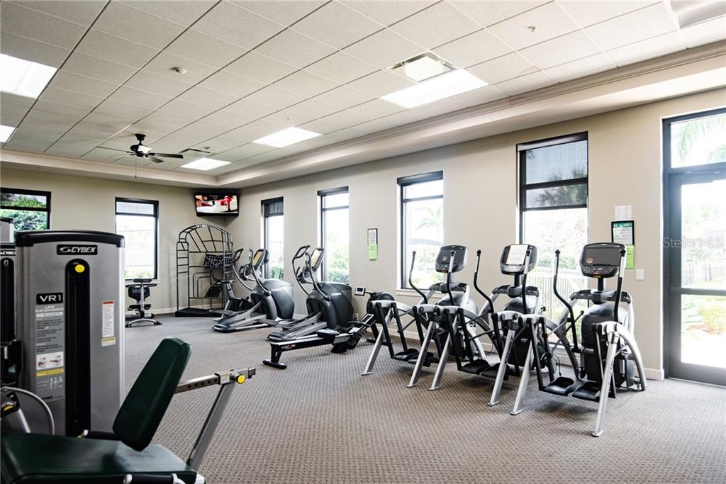 23508 AWABUKI DR #202 — photo 41