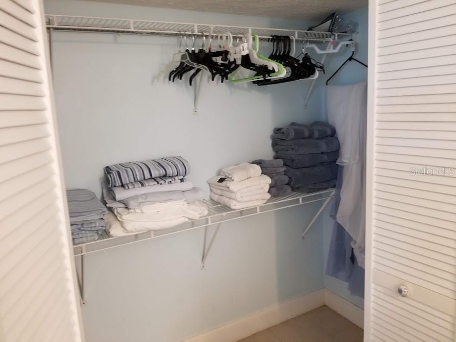Home in MADEIRA BEACH — photo 51