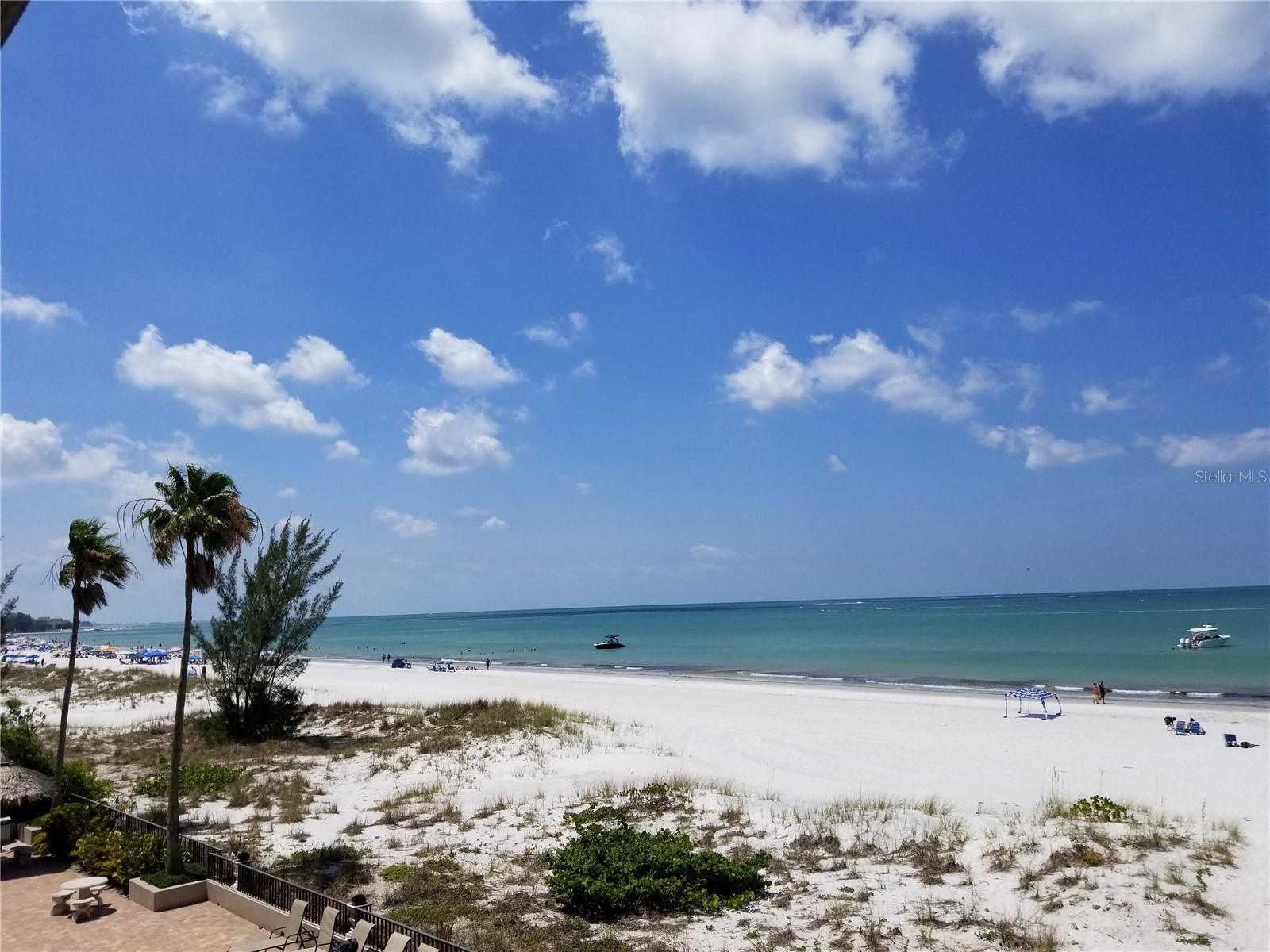 Home in MADEIRA BEACH — photo 13