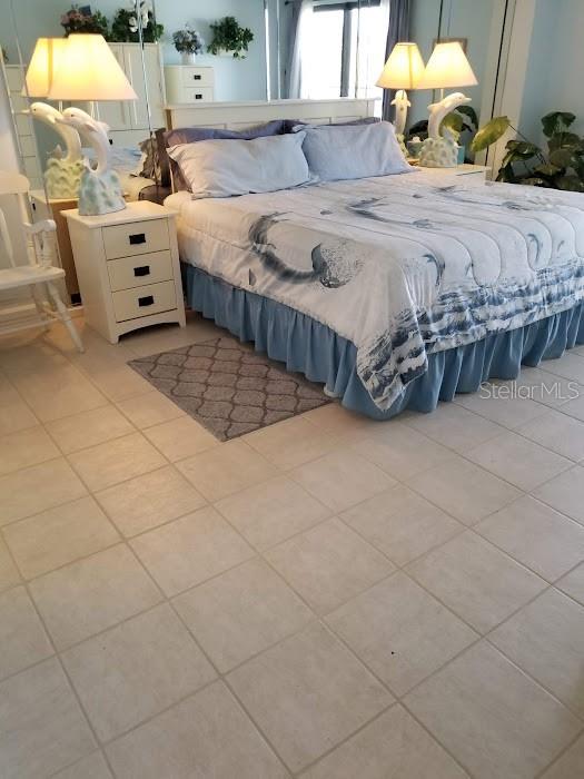 Home in MADEIRA BEACH — photo 40